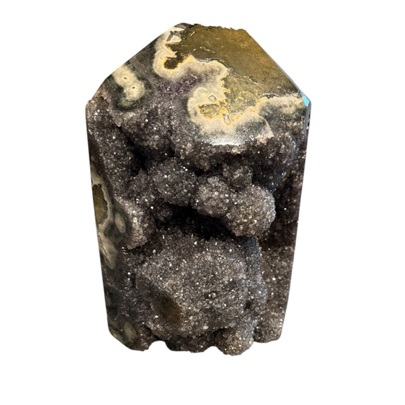 DrPsych_Faves12 is Live! Your Crystal Luxury Doctor! Gold โญ๏ธ Posh Ambassador! - Picture 7 of 17